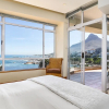 Отель Balie Bay 1 - Adults Only, фото 16