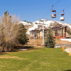 Отель New Listing! Refined Resort-style Ski 1 Bedroom Condo, фото 1