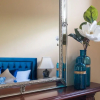 Отель Loloma Bed and Breakfast, фото 16