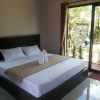 Отель Phumipat Resort Thungsong, фото 2