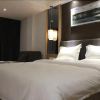 Отель Yeste Hotel, фото 6