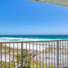 Отель Destin on the Gulf 703, фото 17