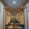 Отель Rui'an Jinglong Business Hotel, фото 2
