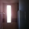 Отель Hostal de Cuenca, фото 3