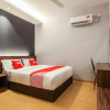 Отель Lumut Hotel by OYO Rooms, фото 9