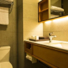 Отель JI Hotel Harbin Wenchang Street Forestry University, фото 9
