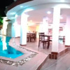 Отель La Capannina Ristorante & Hotel Patong, фото 13