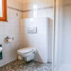 Отель Casa Fortuna 25061, фото 4