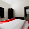 Отель OYO 67036 Rr Residency, фото 4