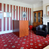 Отель Sports View Guest House, фото 4