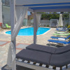 Отель Sun Boutique Hotel - Adults Only, фото 18