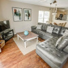 Отель Lyn s Southern Dunes Vacation Home, фото 2