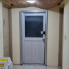 Отель Jeju Ilchul Eondeok Sinsan Guest House, фото 17