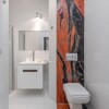 Отель Lwowska Apartments by Renters, фото 5