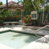 Отель Weston Townhouse Patio and Resort Style Amenities, фото 10
