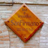 Отель Bed & Breakfast San Firmano, фото 24