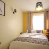 Отель Lantern Serviced Apartments, фото 18