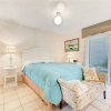 Отель Paradise Ocean- Three Bedroom Home, фото 5