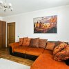 Гостиница MaxRealtyМичуринский пр., 31, к.3, кв. 24, фото 18