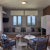 Отель Sivota Seascape, фото 6