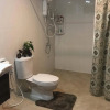 Отель Maa Damnoen B&B, фото 8