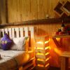 Отель Sapa Terrace View Homestay - Hostel, фото 13