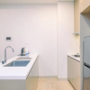 Отель Exclusive And Homey 2Br Apartment Arumaya Residence, фото 7