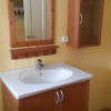 Отель Pipowagen Camping Puur Genieten, фото 9