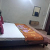 Отель Yash Guest House 01 Minute Walk in Nizamuddin Railway Station, фото 18