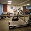 Отель Best Western New Albany, фото 11