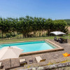 Отель Pg-c745-voga0at - Casale Roteto 6, фото 18