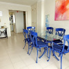 Отель Apartment - 3 Bedrooms with WiFi and Sea views - 103807, фото 7