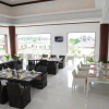 Отель Thurizza Hotel, фото 8