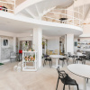 Отель Kouros Exclusive Hotel & Suites Rhodes, фото 16