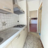Отель Tavolini 4 Apartment, фото 5