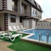 Гостиница Guest House Elif, фото 15