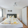 Отель Attractive Apartment in Galtur With Ski Storage, фото 8