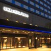 Отель Matsue Excel Hotel Tokyu, фото 29