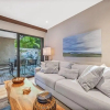 Отель Wailea Elua, #1305^ 3 Bedroom Condo by RedAwning, фото 30
