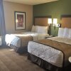 Отель Extended Stay America Suites Greenville Airport, фото 17