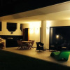 Отель Gl106, фото 10