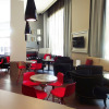 Отель Pestana Arena Barcelona, фото 34