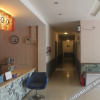 Отель Youke Fashion Business Hotel, фото 3