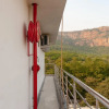 Отель Srinivasa Residency By OYO Rooms, фото 14