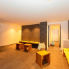 Отель Dischma, фото 18