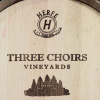 Отель Three Choirs Vineyards, фото 3
