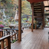 Отель Jeongseon Daon Pension, фото 1
