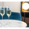 Отель Littomore Hotel & Suites, фото 12