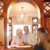 Отель The Belmont Hotel - Adults Only, фото 12
