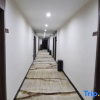 Отель Weihui e-home Express Hotel, фото 14